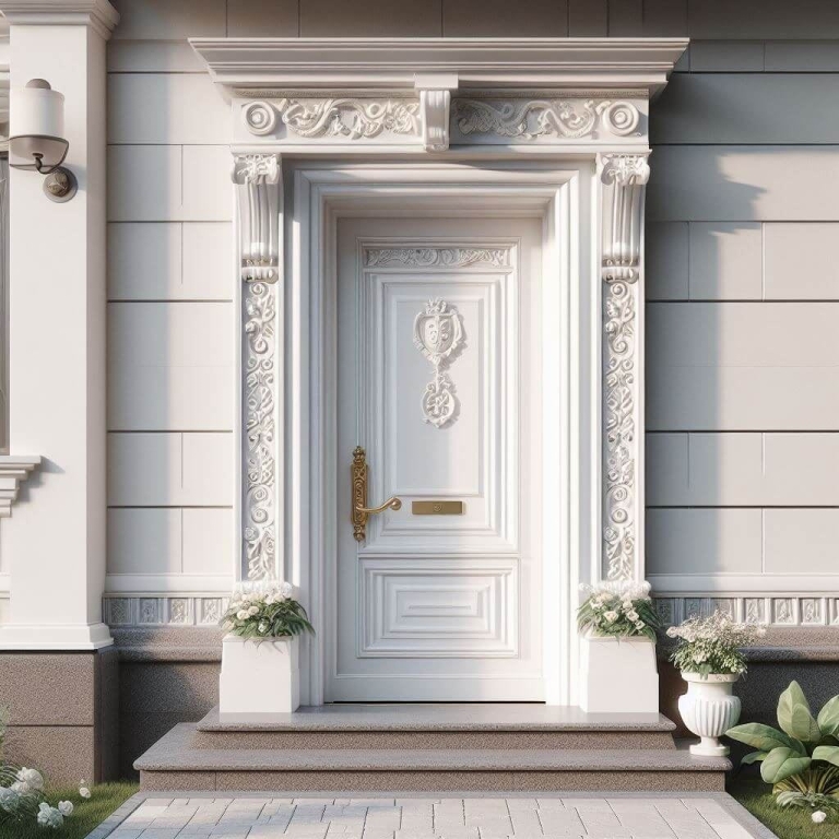 landhausstil-haustuer-klassisch
